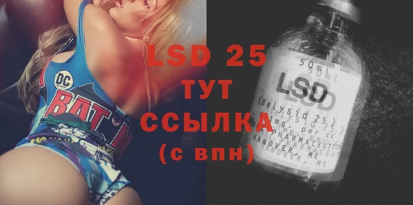 стафф Россошь