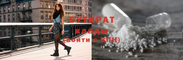 индика Белокуриха