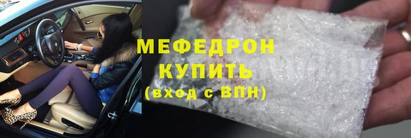 индика Белокуриха