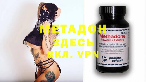 ГАЛЛЮЦИНОГЕННЫЕ ГРИБЫ Белоозёрский