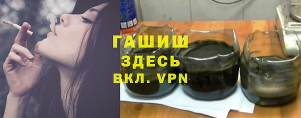 индика Белокуриха