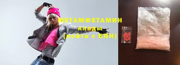 индика Белокуриха