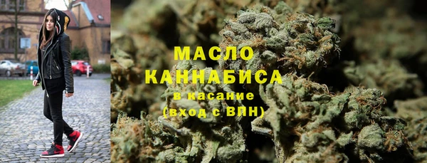 индика Белокуриха